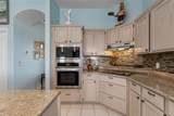 10 Chelsea Court - Photo 13