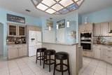 10 Chelsea Court - Photo 14