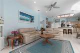 10 Chelsea Court - Photo 15