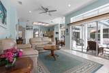 10 Chelsea Court - Photo 16