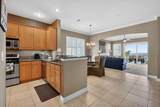 600 Cinnamon Beach Way - Photo 10