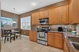 600 Cinnamon Beach Way - Photo 11