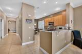 600 Cinnamon Beach Way - Photo 12
