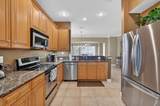 600 Cinnamon Beach Way - Photo 13