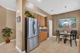 600 Cinnamon Beach Way - Photo 14