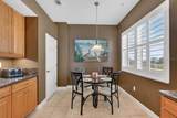 600 Cinnamon Beach Way - Photo 15