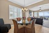 600 Cinnamon Beach Way - Photo 16