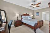 600 Cinnamon Beach Way - Photo 17