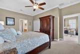 600 Cinnamon Beach Way - Photo 18