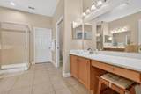 600 Cinnamon Beach Way - Photo 19