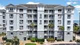 600 Cinnamon Beach Way - Photo 2
