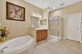 600 Cinnamon Beach Way - Photo 20