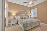 600 Cinnamon Beach Way - Photo 21