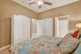 600 Cinnamon Beach Way - Photo 22