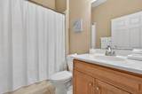 600 Cinnamon Beach Way - Photo 23
