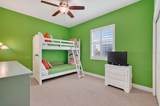 600 Cinnamon Beach Way - Photo 24