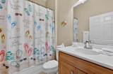 600 Cinnamon Beach Way - Photo 25