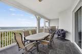 600 Cinnamon Beach Way - Photo 27