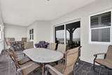 600 Cinnamon Beach Way - Photo 28