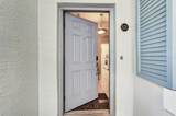 600 Cinnamon Beach Way - Photo 3