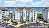 600 Cinnamon Beach Way - Photo 32