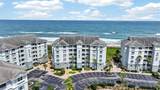 600 Cinnamon Beach Way - Photo 33