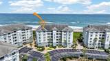 600 Cinnamon Beach Way - Photo 34