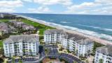600 Cinnamon Beach Way - Photo 35
