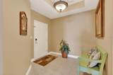 600 Cinnamon Beach Way - Photo 5
