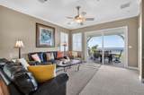 600 Cinnamon Beach Way - Photo 6
