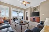 600 Cinnamon Beach Way - Photo 7