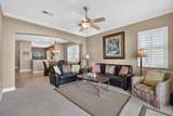 600 Cinnamon Beach Way - Photo 8