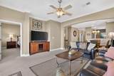 600 Cinnamon Beach Way - Photo 9