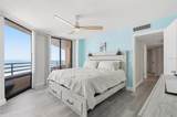 3023 Atlantic Avenue - Photo 10