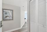 3023 Atlantic Avenue - Photo 11