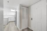 3023 Atlantic Avenue - Photo 12