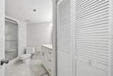 3023 Atlantic Avenue - Photo 13