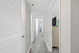 3023 Atlantic Avenue - Photo 14