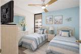 3023 Atlantic Avenue - Photo 15