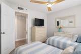 3023 Atlantic Avenue - Photo 16