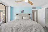 3023 Atlantic Avenue - Photo 18
