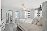 3023 Atlantic Avenue - Photo 19