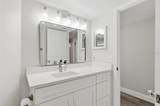 3023 Atlantic Avenue - Photo 20