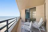 3023 Atlantic Avenue - Photo 24