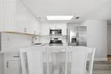 3023 Atlantic Avenue - Photo 7