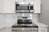 3023 Atlantic Avenue - Photo 8