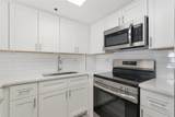 3023 Atlantic Avenue - Photo 9