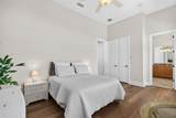 6 Hammock Beach Court - Photo 36