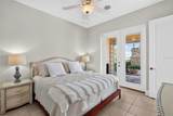6 Hammock Beach Court - Photo 44