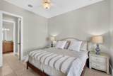 6 Hammock Beach Court - Photo 45